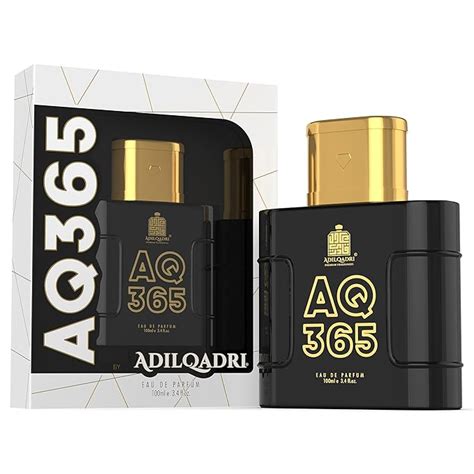 perfumes 365|adil qadri perfume for men.